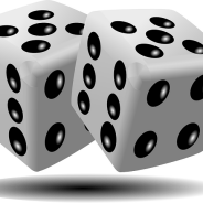 Boca Hypnosis – Can Hypnosis Help a Gambler?