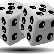 Boca Hypnosis – Can Hypnosis Help a Gambler?