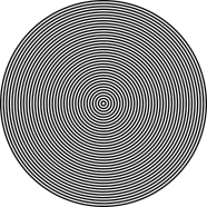 Benefits of Hypnosis – Boca Hypnosis