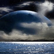 My Past Life Regression Through Hypnosis